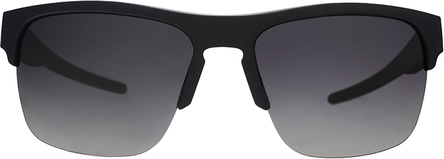 goodr Flex G That New Asphalt Smell Sunglasses - view number 2