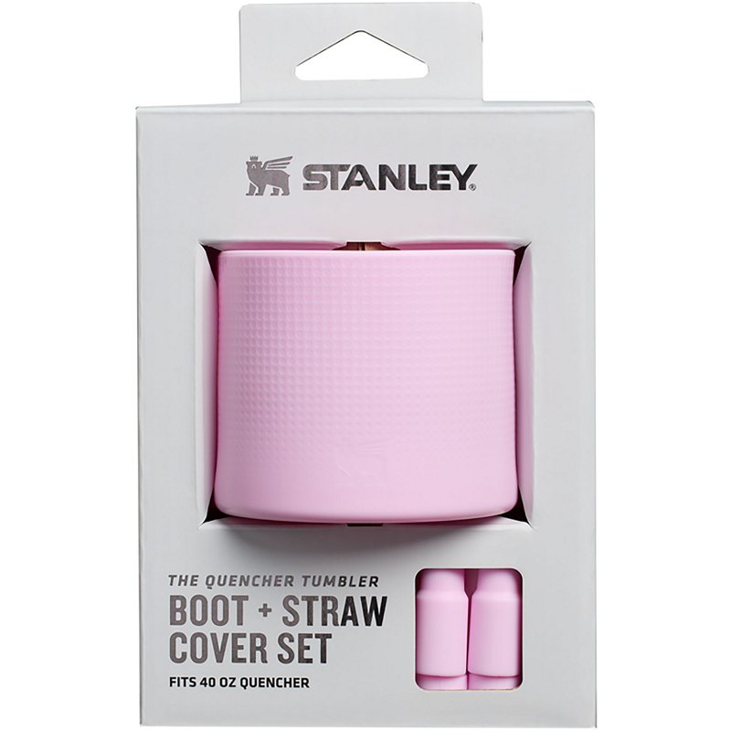 Stanley 40 Oz Quenc… - image