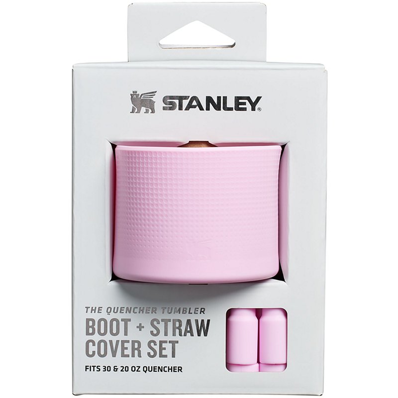 Stanley 20/30 Oz Qu… - image