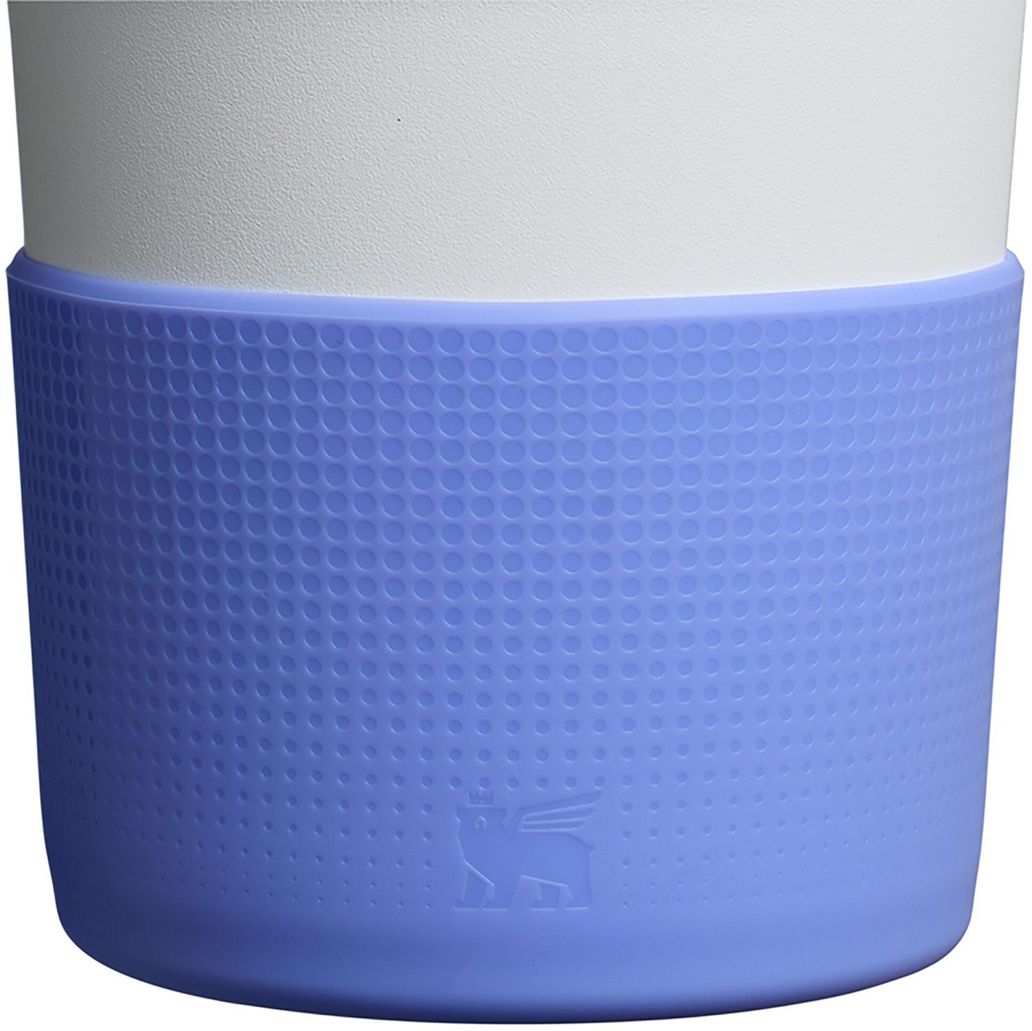 Stanley 20/30 oz Quencher Boot and Straw Cover - view number 2