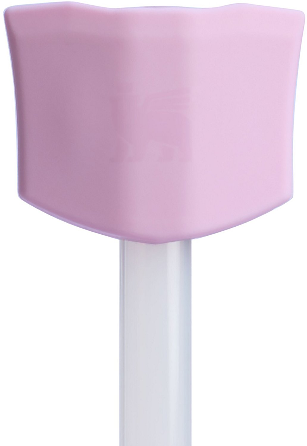Stanley Quencher Straw Toppers 2-Pack - view number 2