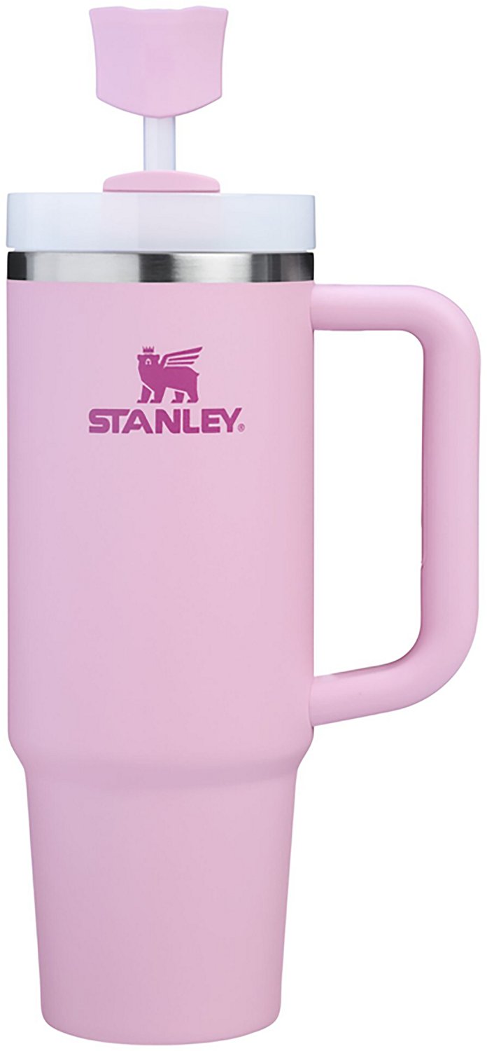 Stanley Quencher Straw Toppers 2-Pack - view number 4