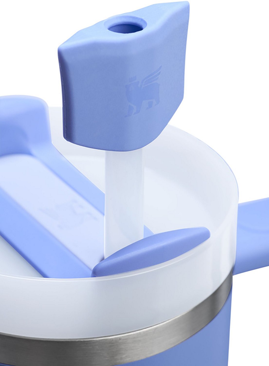 Stanley Quencher Straw Toppers 2-Pack - view number 2