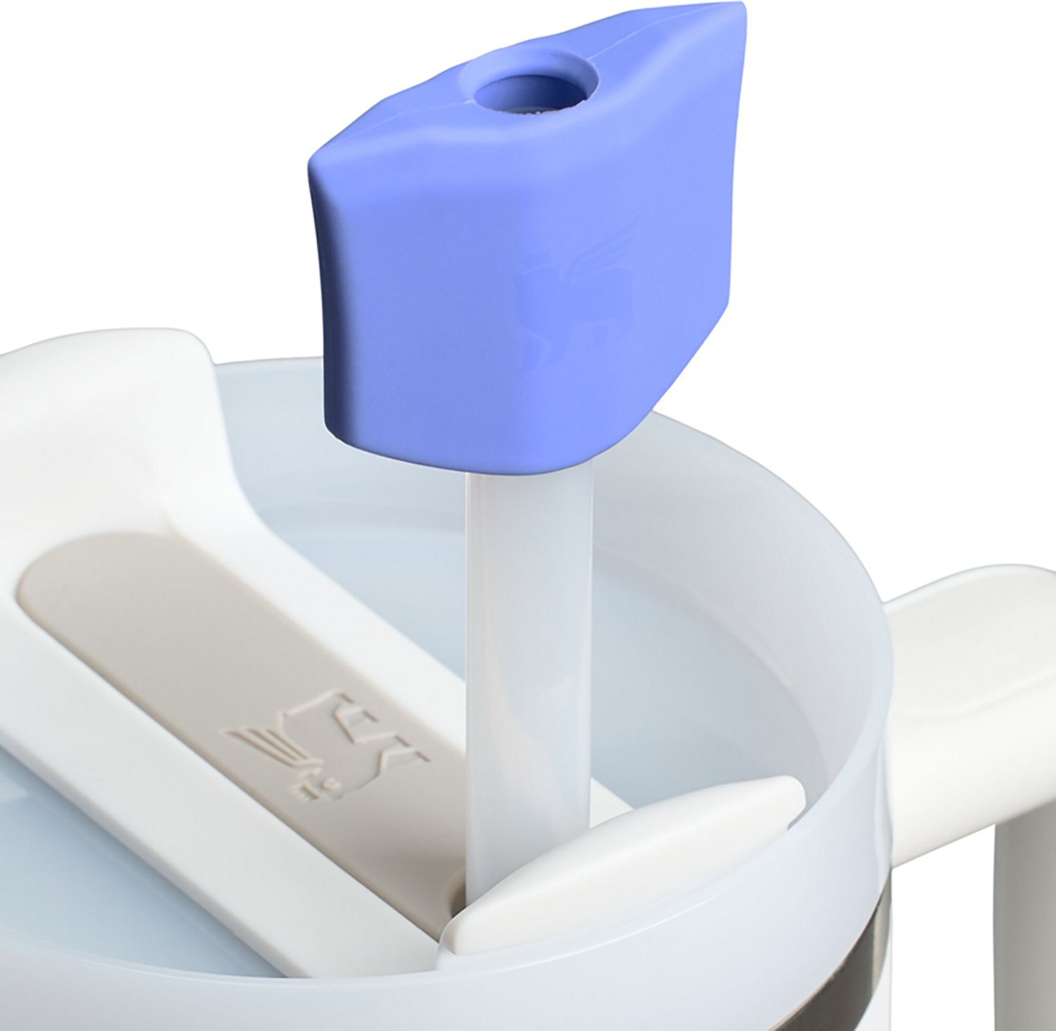 Stanley Quencher Straw Toppers 2-Pack - view number 3