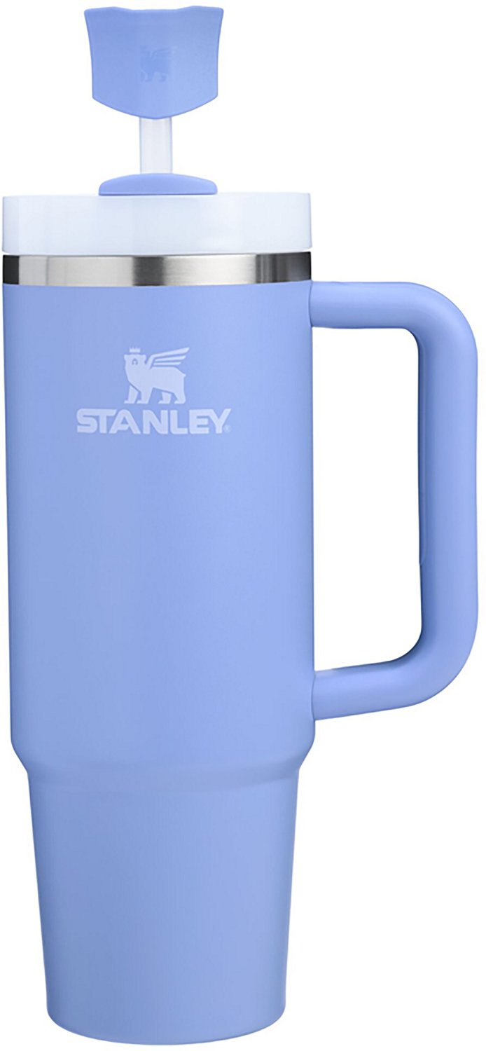 Stanley Quencher Straw Toppers 2-Pack - view number 4