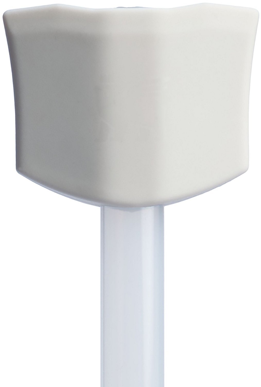 Stanley Quencher Straw Toppers 2-Pack - view number 2