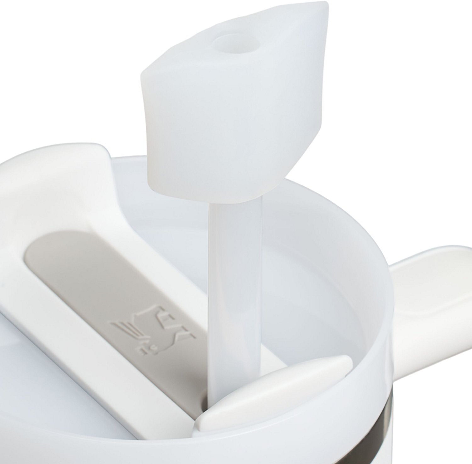 Stanley Quencher Straw Toppers 2-Pack - view number 3