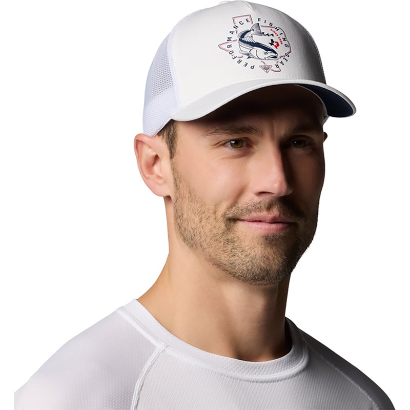 Columbia Sportswear… - image