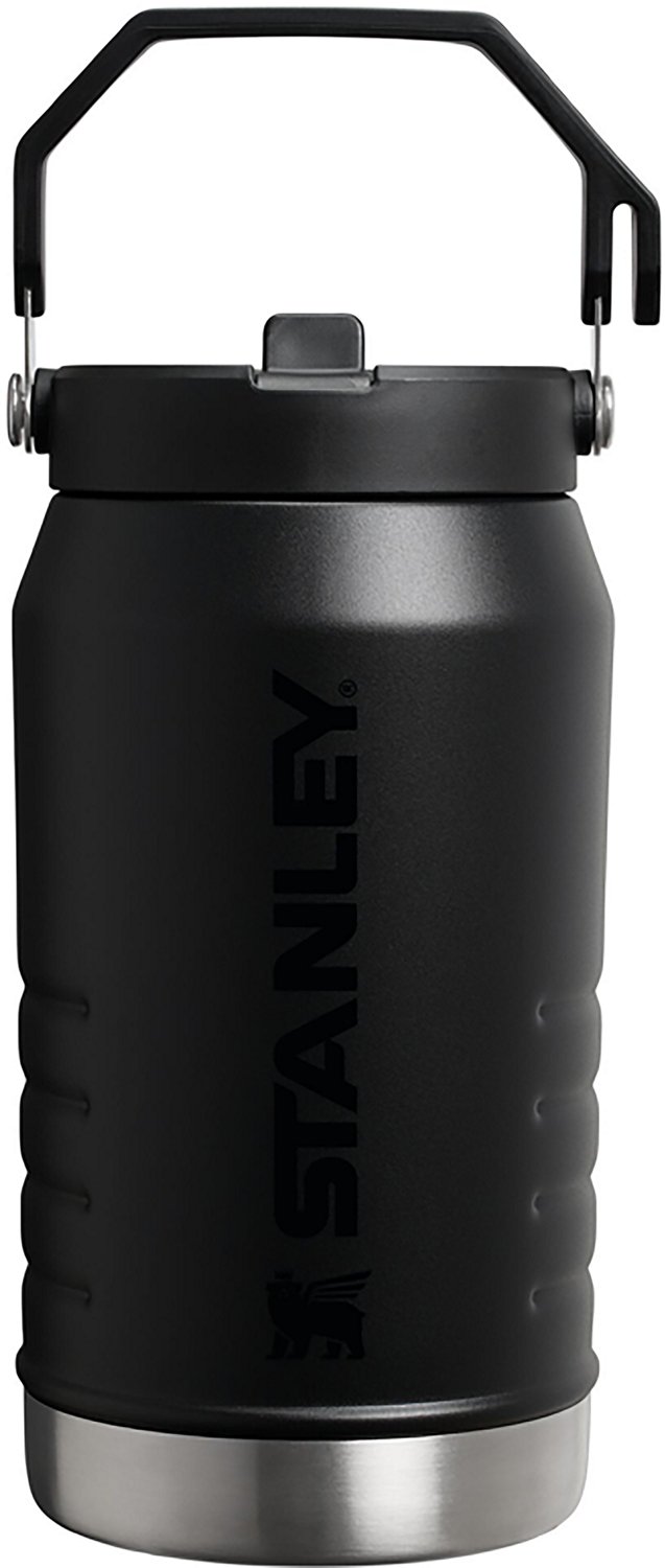 Stanley The IceFlow oz Classic Flip Straw Water Jug