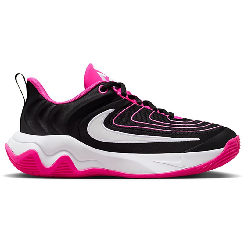 Nike Grade School K… - image