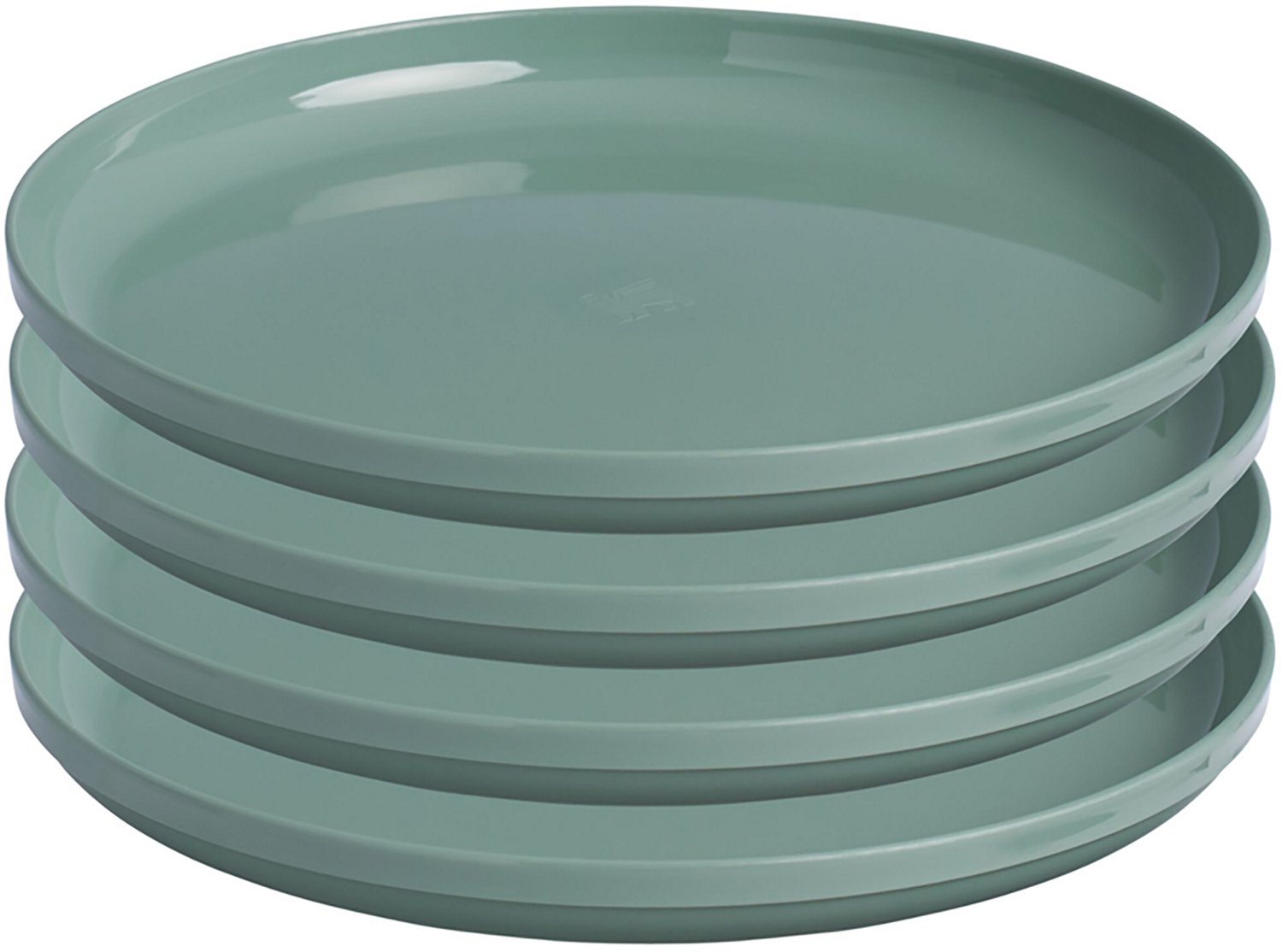 Stanley Wildfare Core 26 Piece Full Serve Cookset - view number 6