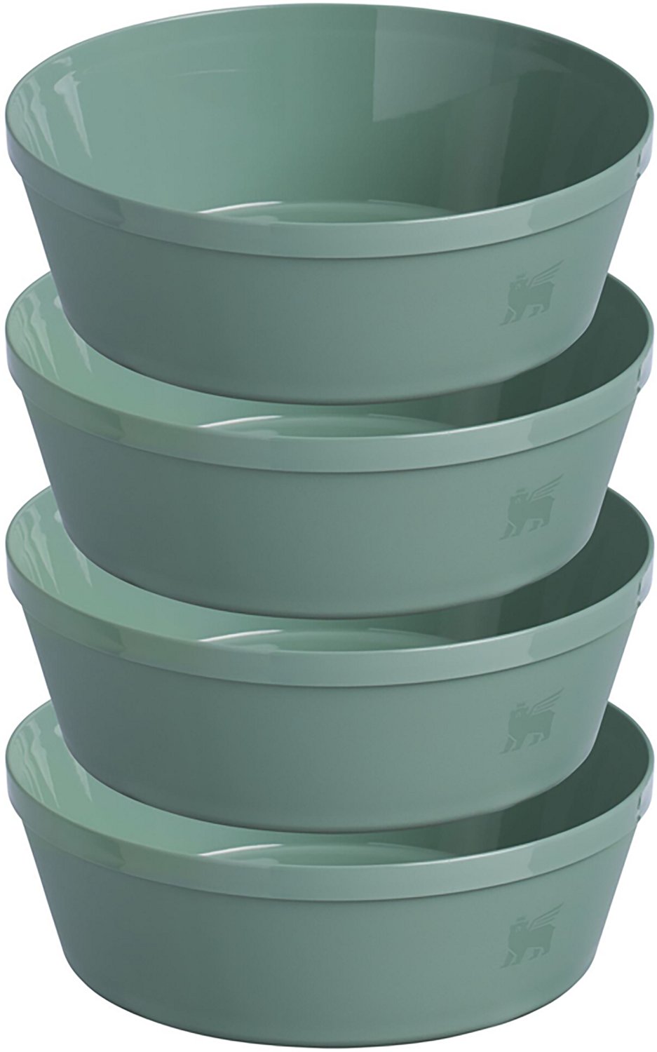 Stanley Wildfare Core 26 Piece Full Serve Cookset - view number 7