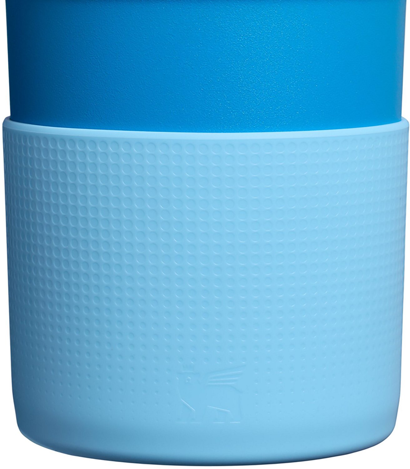 Stanley 40 oz Quencher Boot and Straw Cover - view number 2