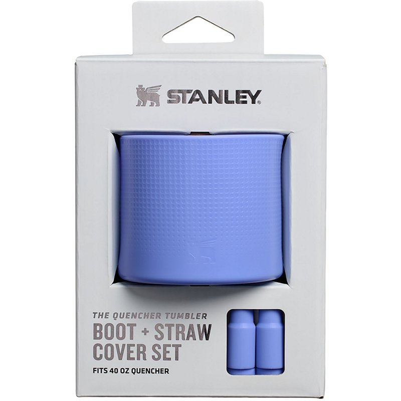 Stanley 40 Oz Quenc… - image