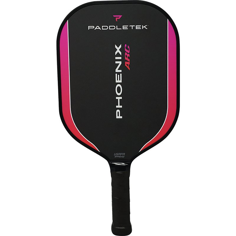 Paddletek 2024 Phoe… - image