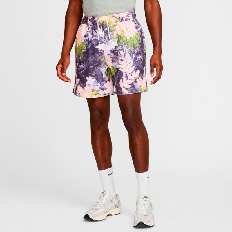 Nike Men's Club Flo… - image