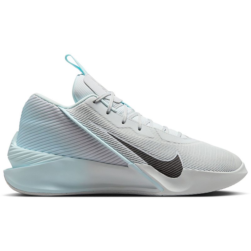 Nike Adult G.T. Jum… - image
