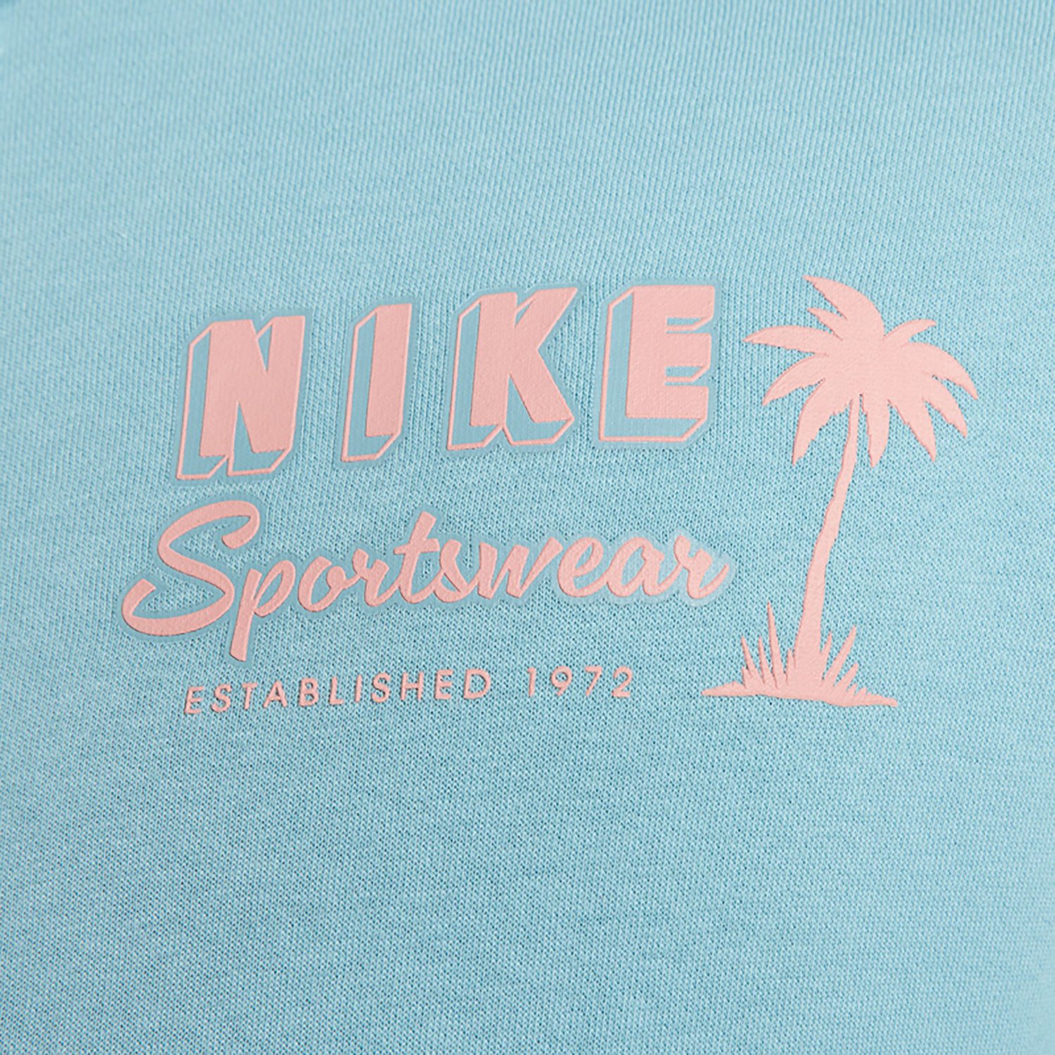 Nike Men's Club Full Zip Fleece Hoodie                                                                                           - view number 4