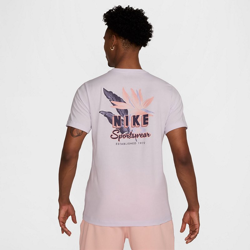 Nike Men's Sportswe… - image