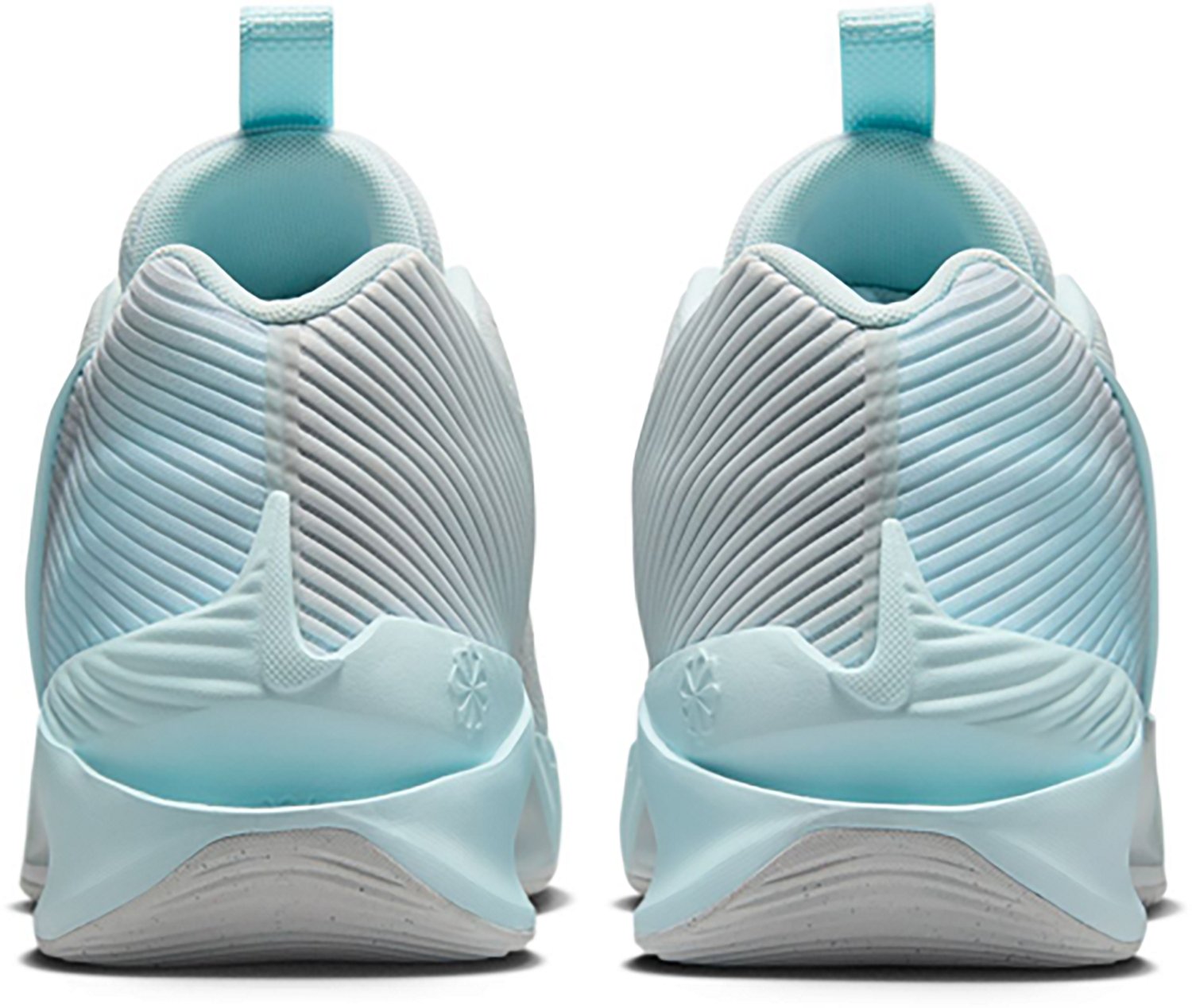Nike Adult G.T. Jump Academy Basketball Shoes                                                                                    - view number 4