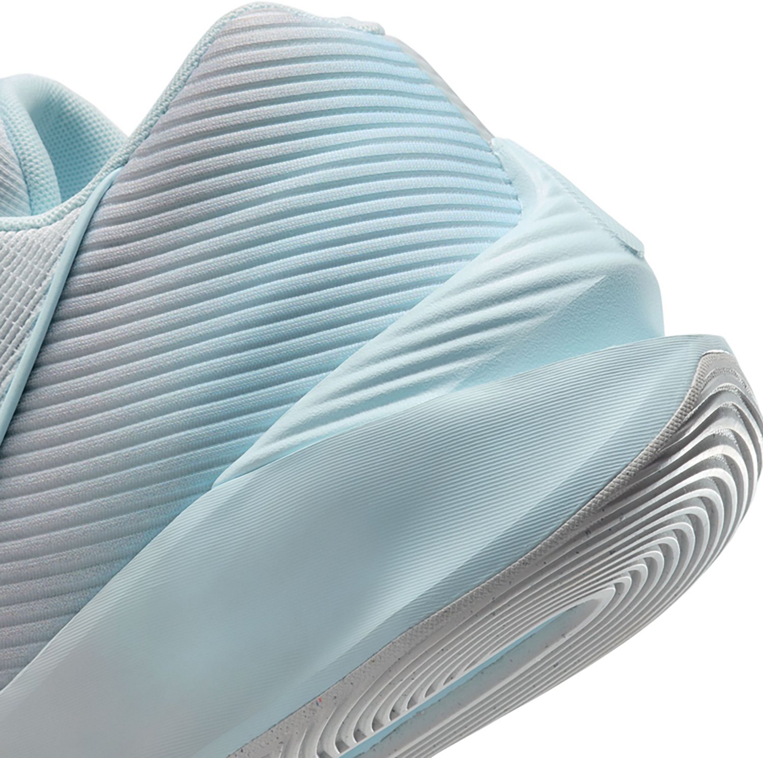 Nike Adult G.T. Jump Academy Basketball Shoes                                                                                    - view number 8