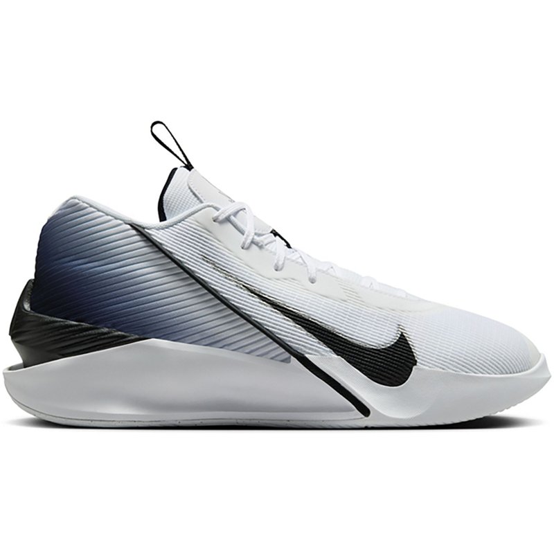 Nike Adult G.T. Jum… - image
