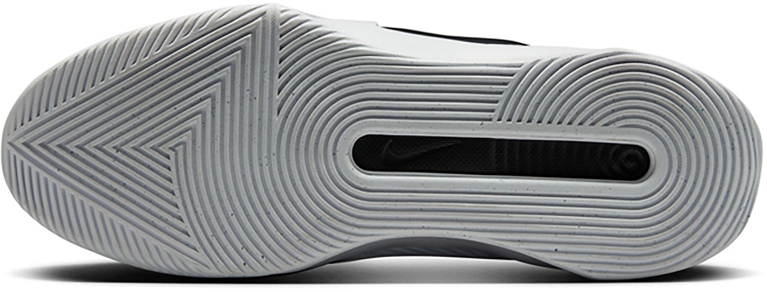 Nike Adult G.T. Jump Academy Basketball Shoes                                                                                    - view number 6