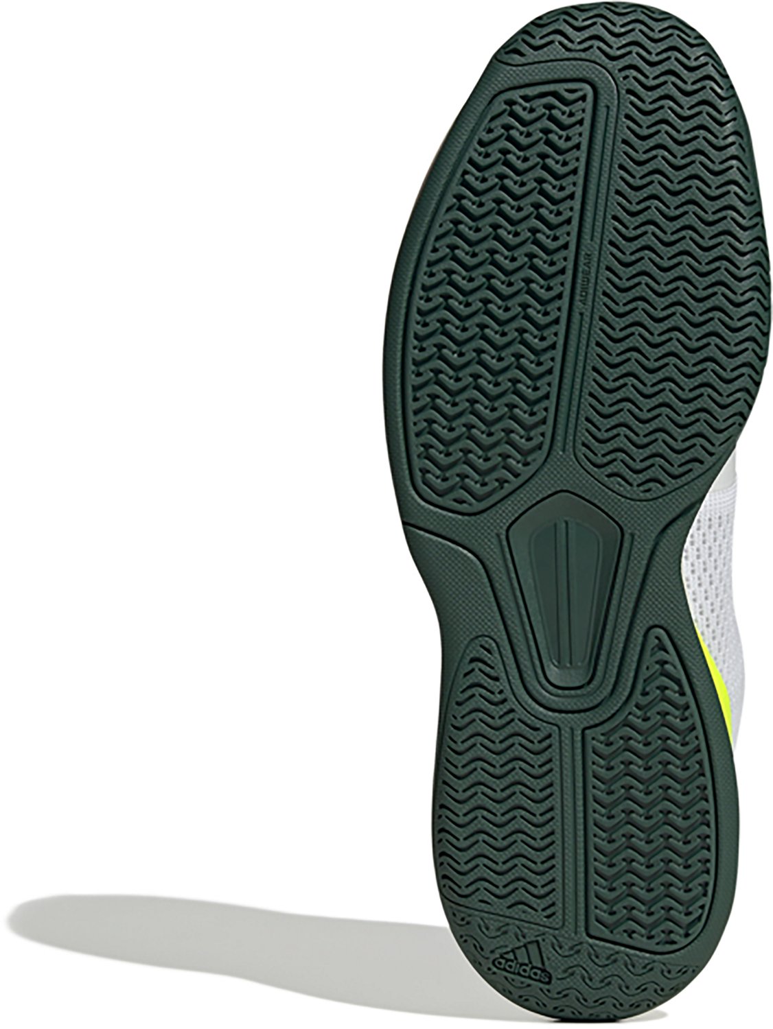 adidas Men's Courtflash Pickleball Shoes                                                                                         - view number 6