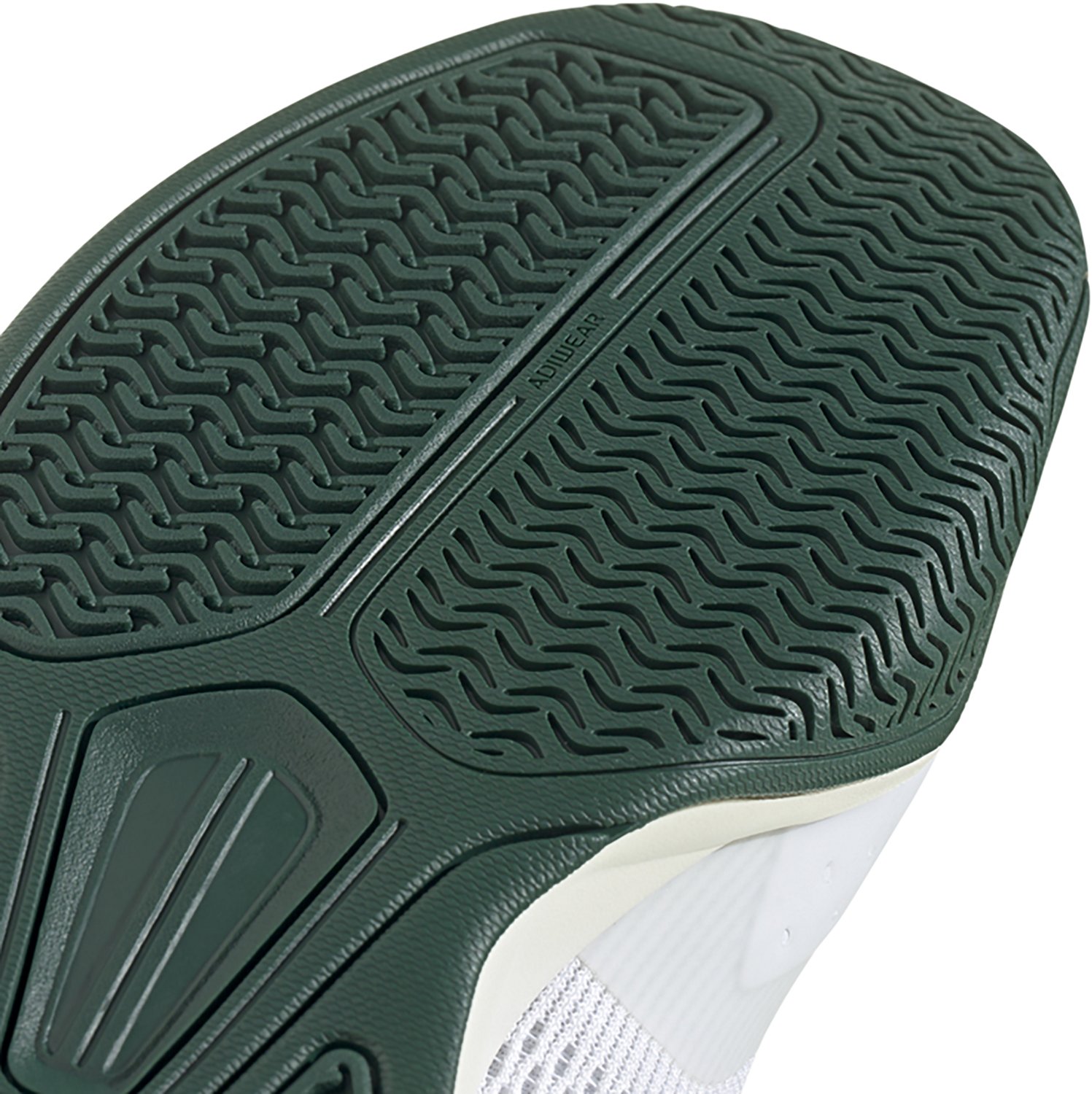 adidas Men's Courtflash Pickleball Shoes                                                                                         - view number 8