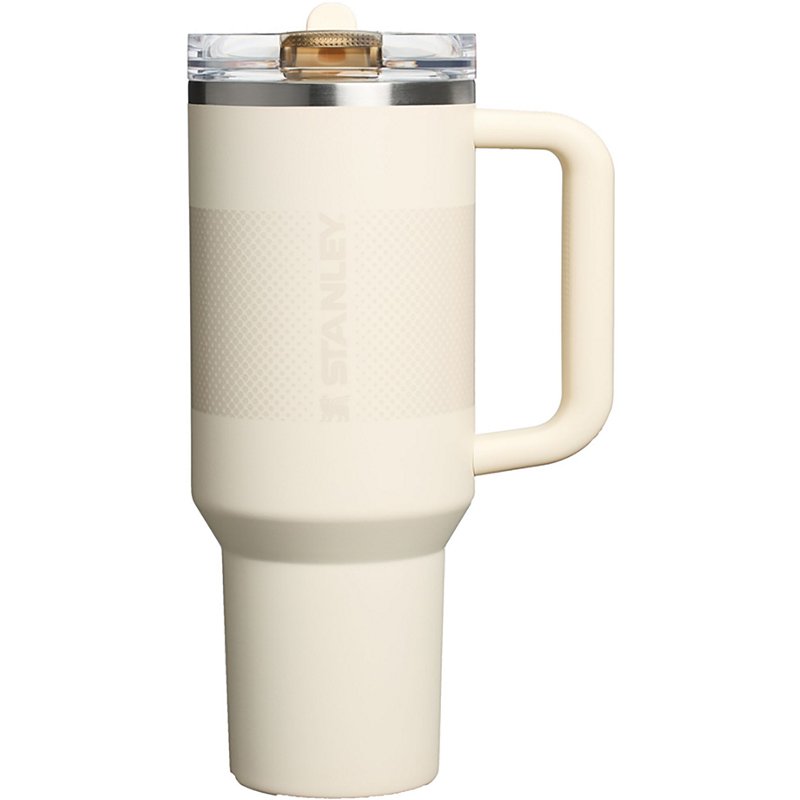 Stanley 40Oz Quench… - image