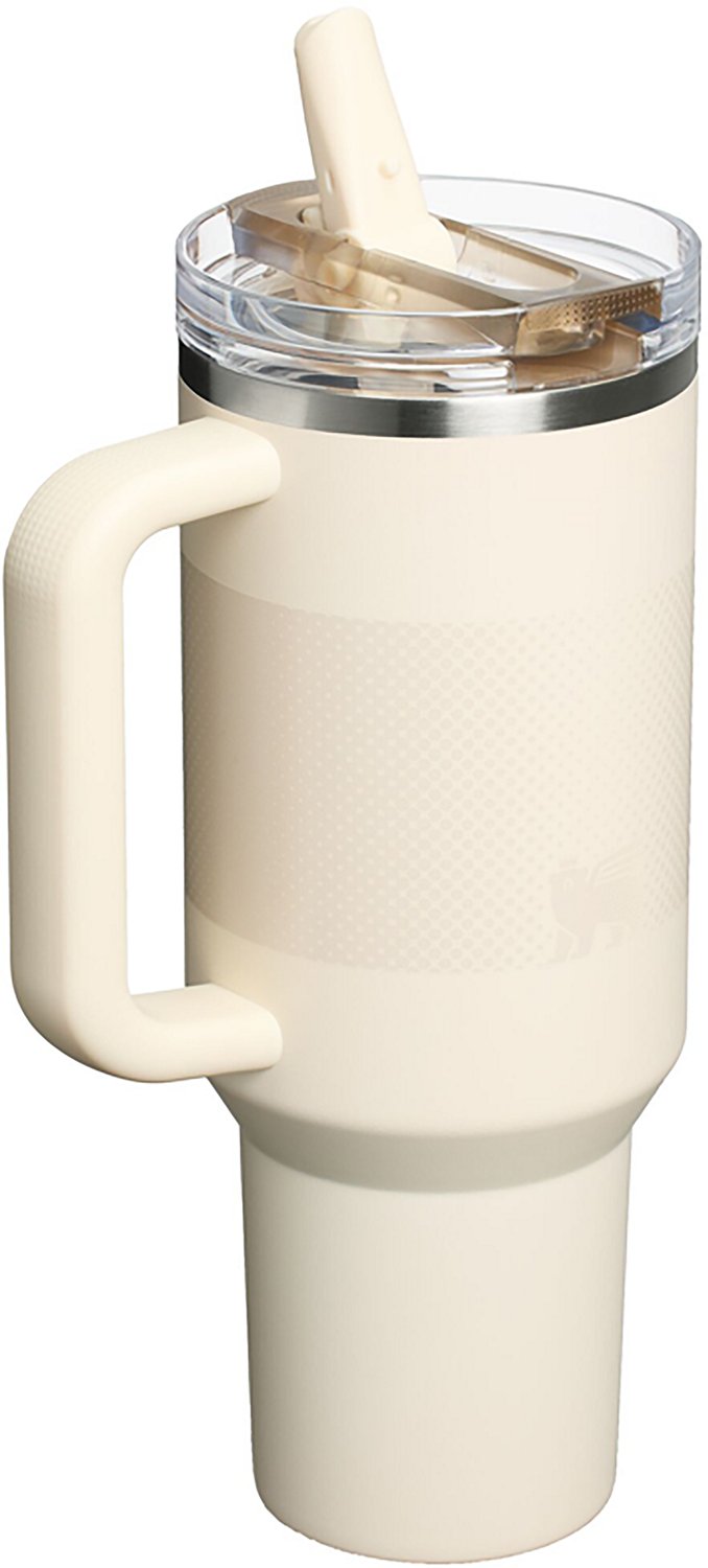 Stanley 40oz Quencher ProTour Flip Straw Tumbler                                                                                 - view number 2