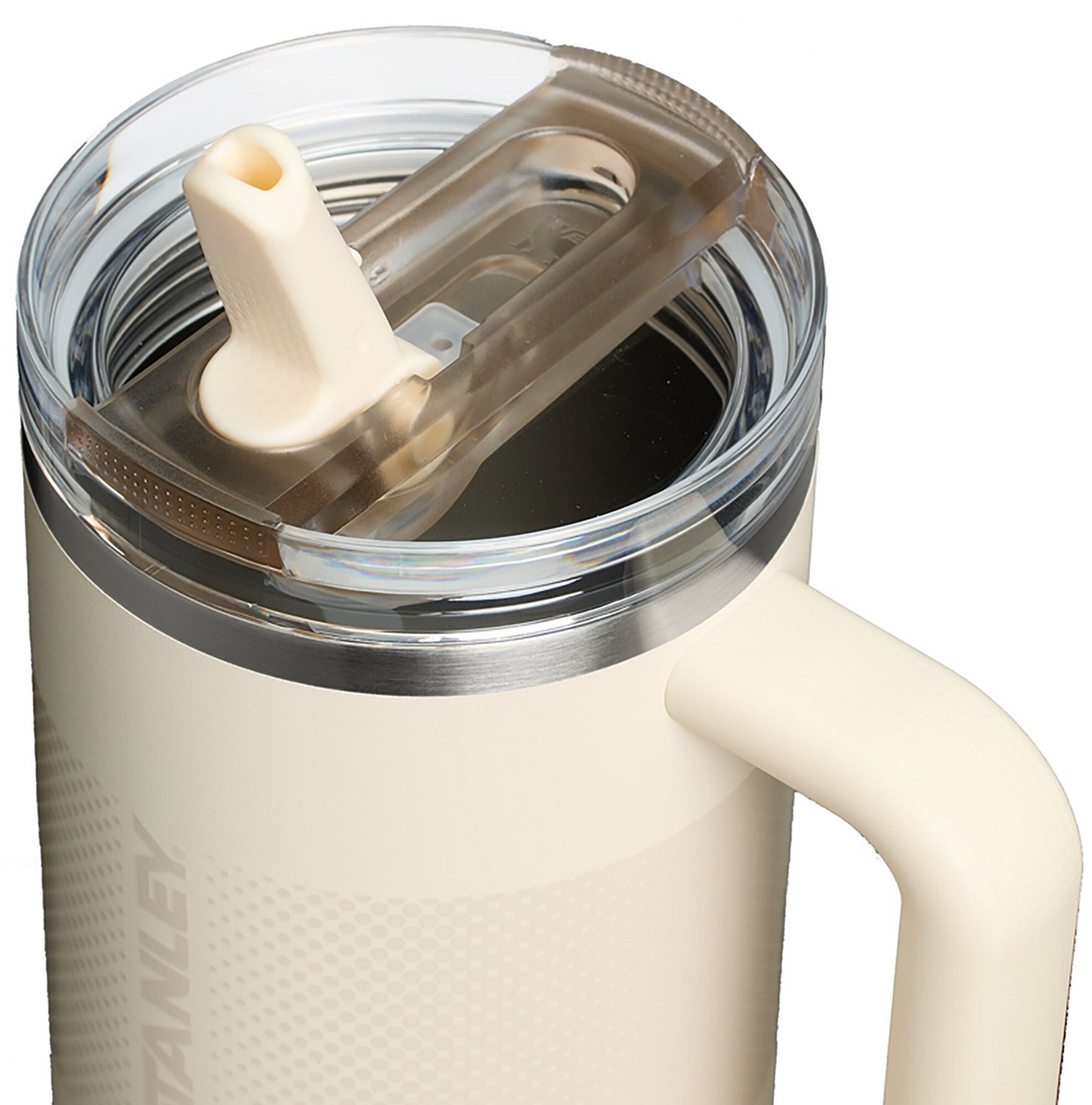 Stanley 40oz Quencher ProTour Flip Straw Tumbler                                                                                 - view number 3