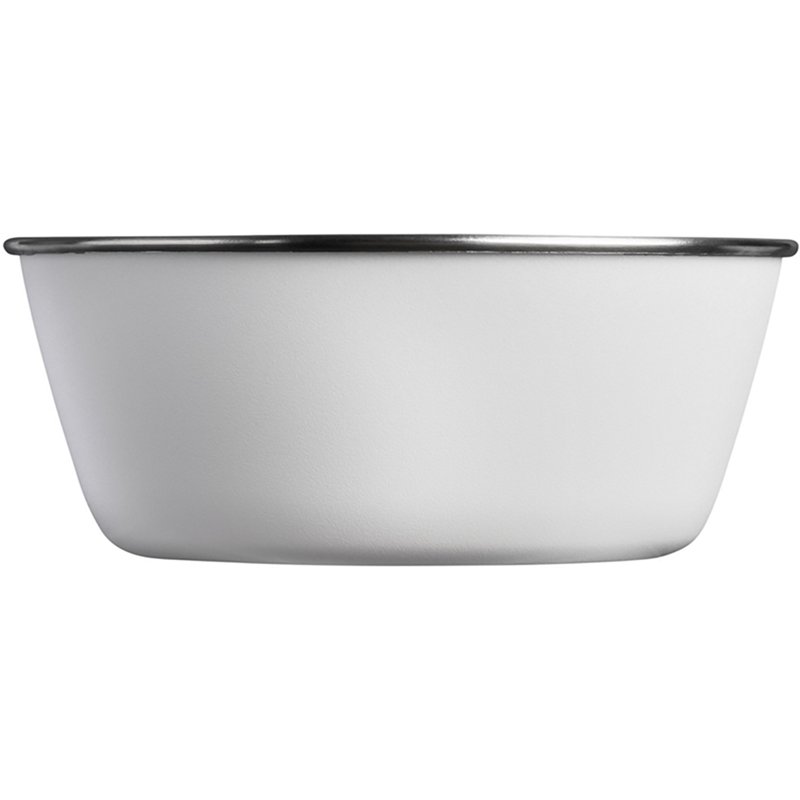 Stanley Wildfare Pr… - image