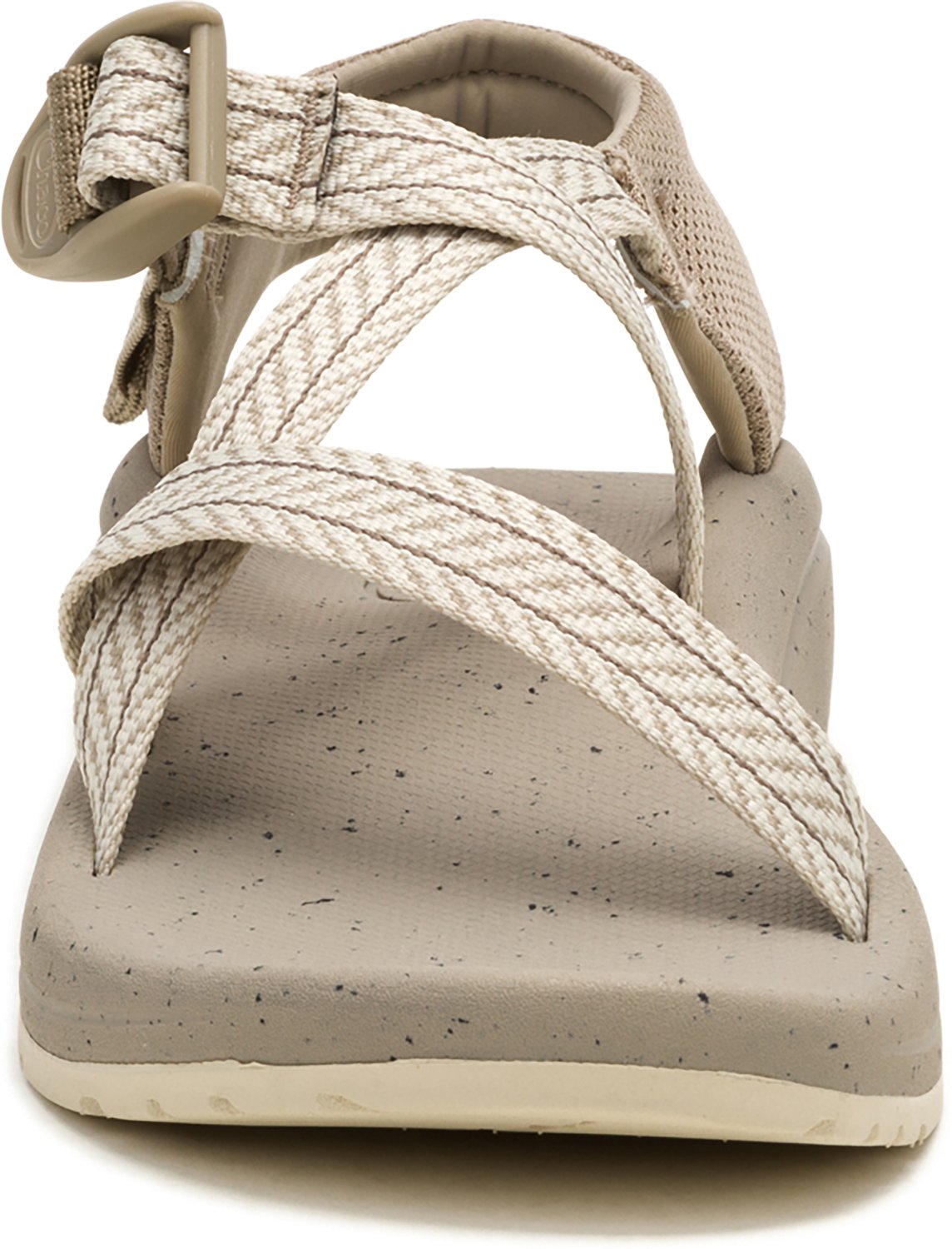 Chaco Women's CushZ Extra Cushioned Sandals                                                                                      - view number 6