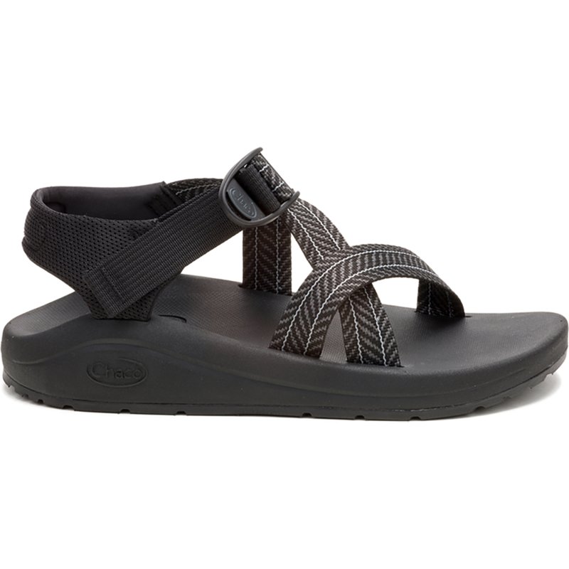 Chaco Men's Cushz E… - image