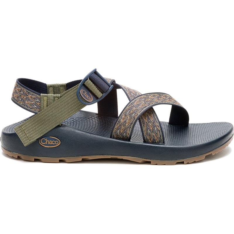 Chaco Men's Z/1 Adj… - image