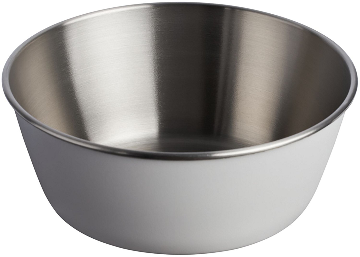 Stanley Wildfare Pro 16 oz Stainless Steel Bowl                                                                                  - view number 2