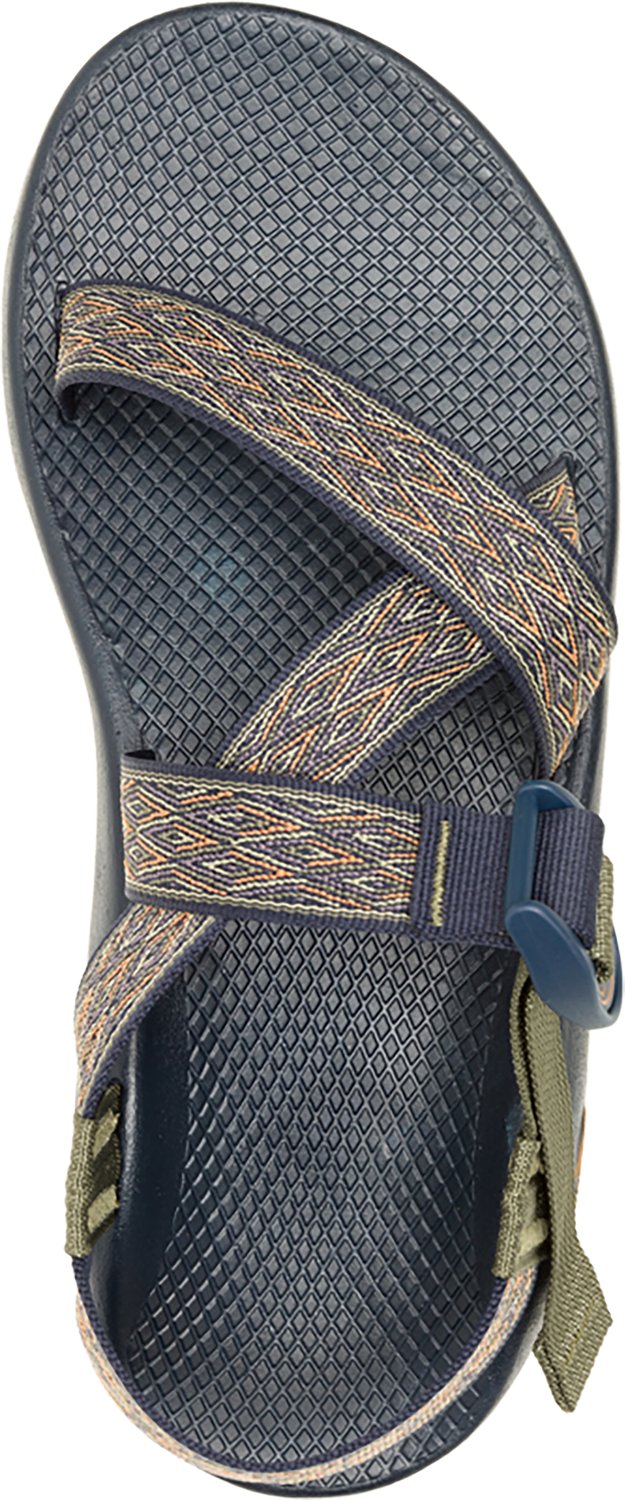 ☘️ 専用★ chacoco34様　☘️☘️ ※画像1 〜3 Amazon.com | Chaco womens Z/1 Classic flip flop sandals