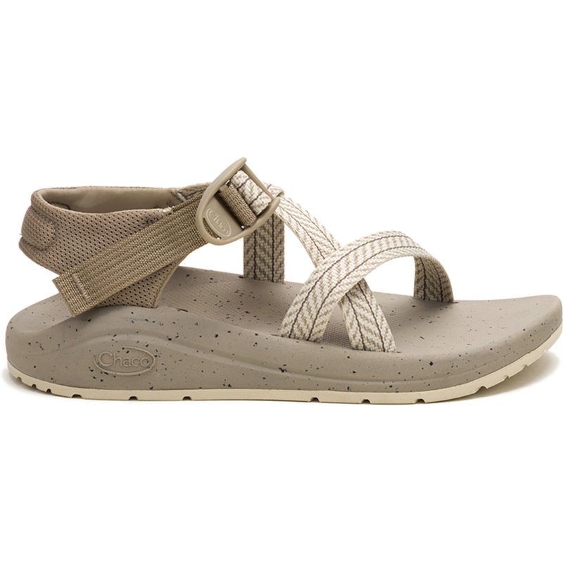 Chaco Women's Cushz… - image