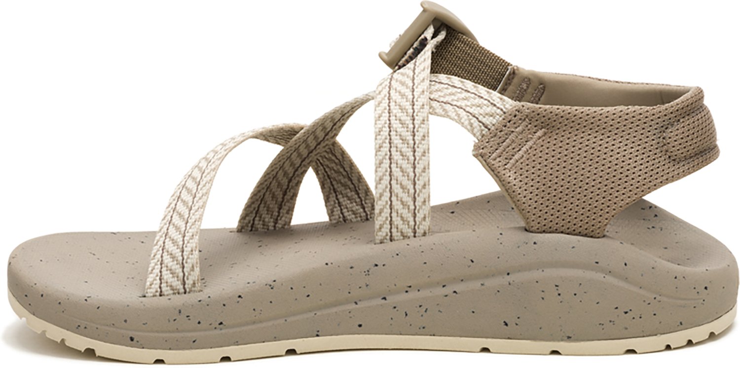 Chaco Women's CushZ Extra Cushioned Sandals                                                                                      - view number 2