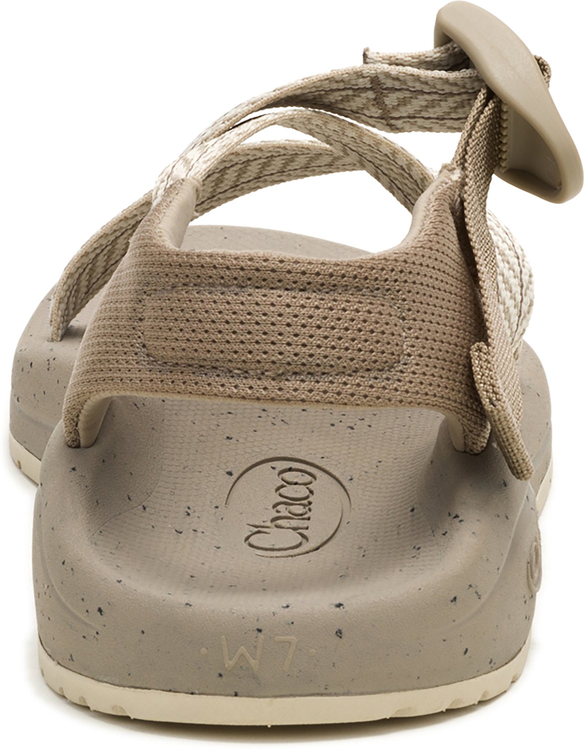 Chaco Women's CushZ Extra Cushioned Sandals                                                                                      - view number 4