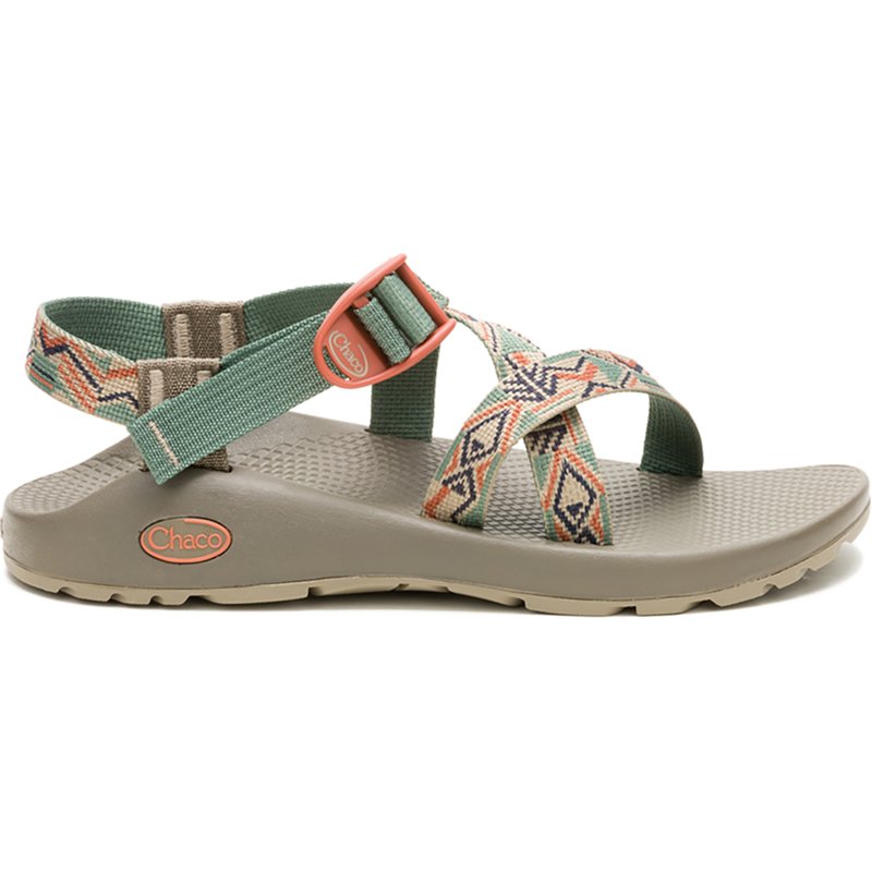 Chaco Women's Z1 Ad… - image