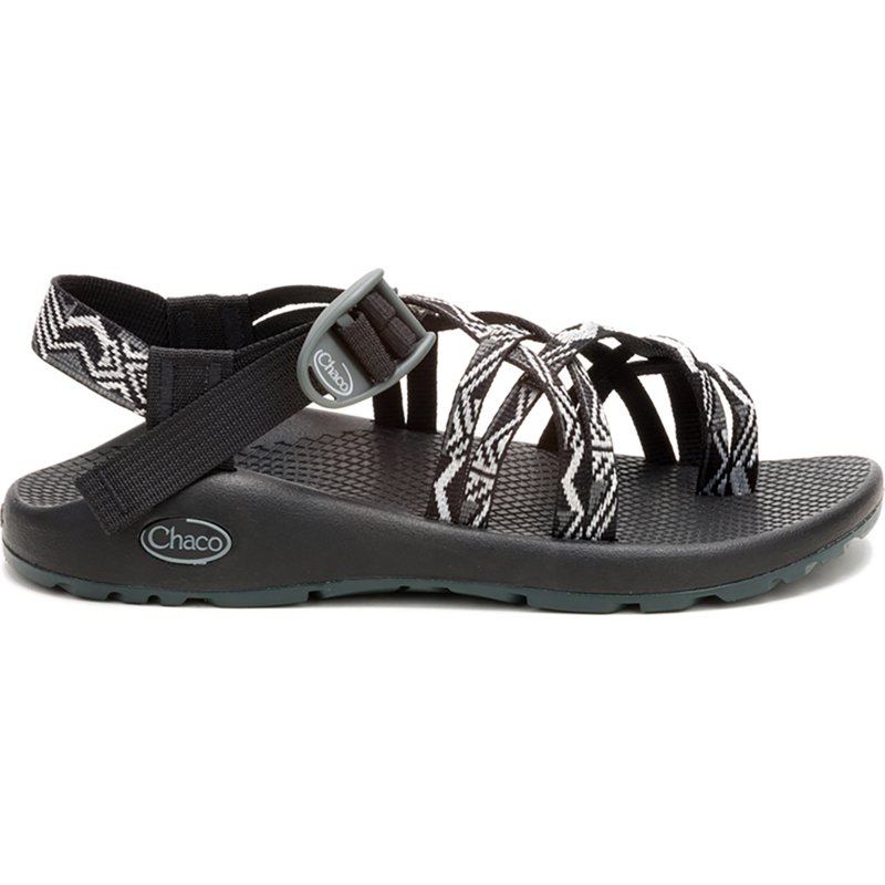 Chaco Women's ZX2 C… - image