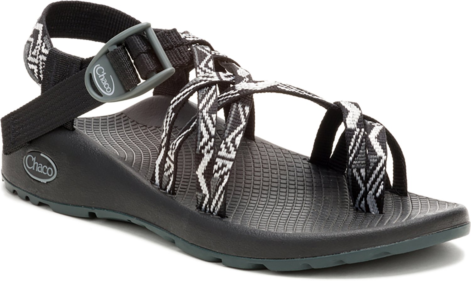 Chaco Women's ZX2 Classic Sandals                                                                                                - view number 3