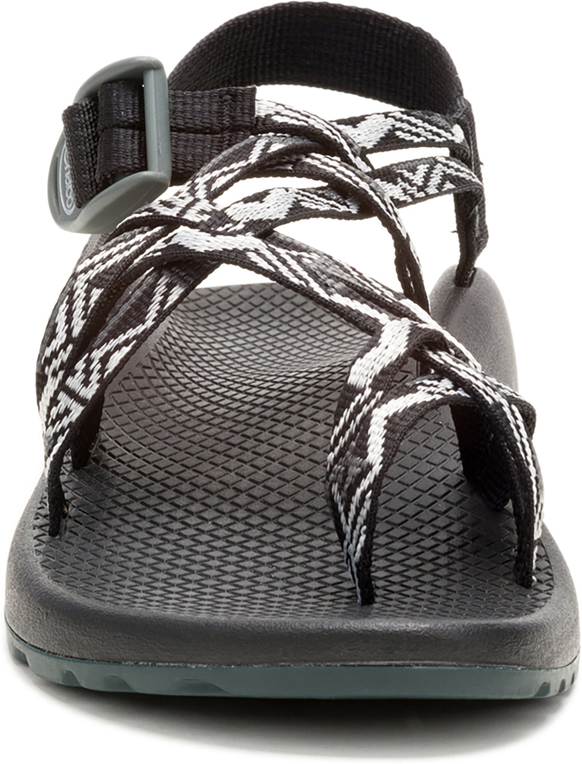 Chaco ZX/2 Classic Sandal - Women's – Gravity Coalition