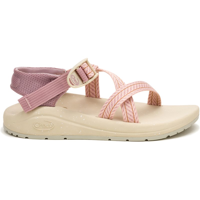 Chaco Women's Cushz… - image