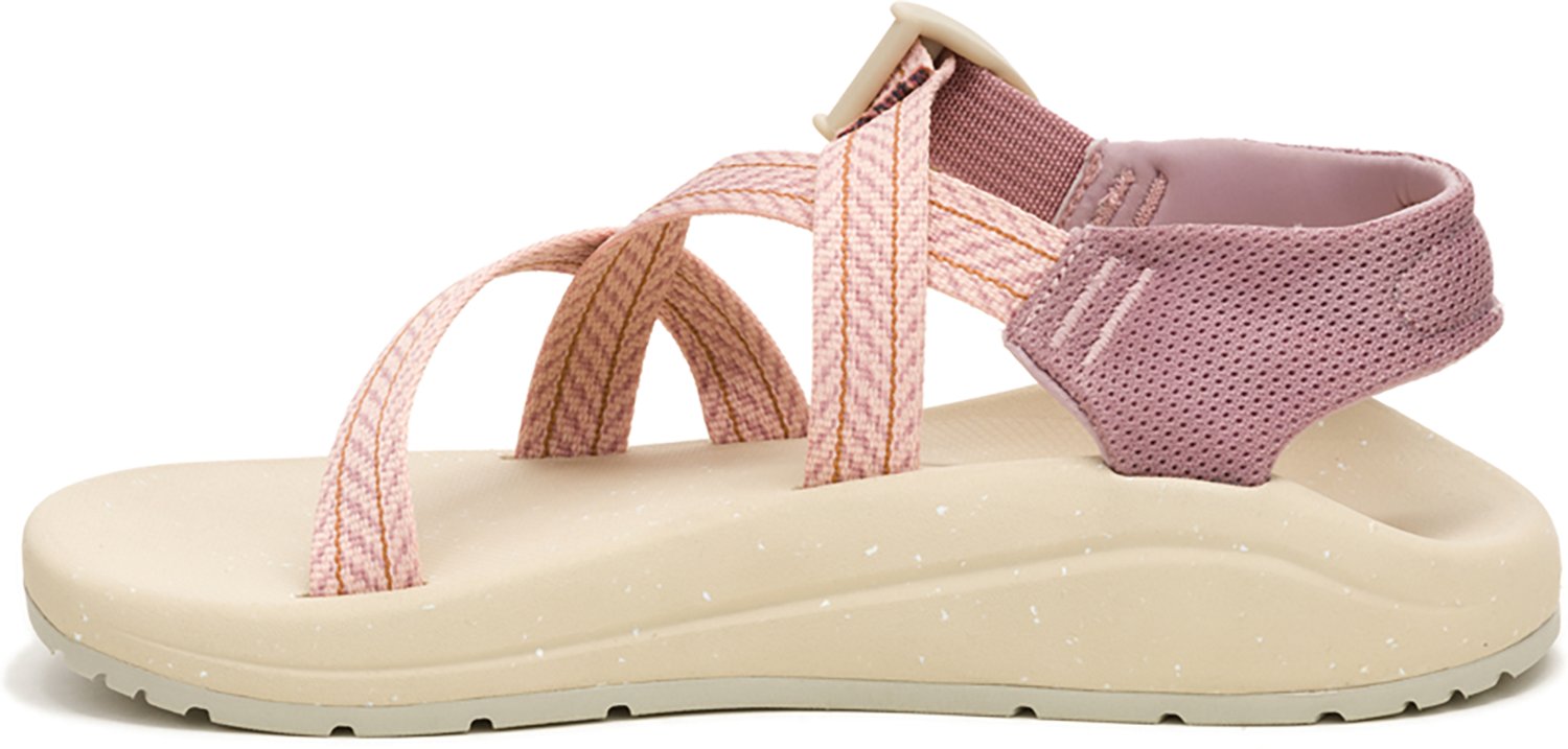 Chaco Women's CushZ Extra Cushioned Sandals                                                                                      - view number 2