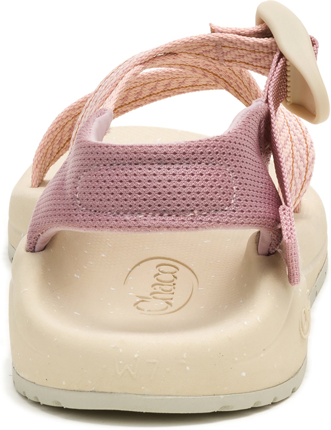 Chaco Women's CushZ Extra Cushioned Sandals                                                                                      - view number 4