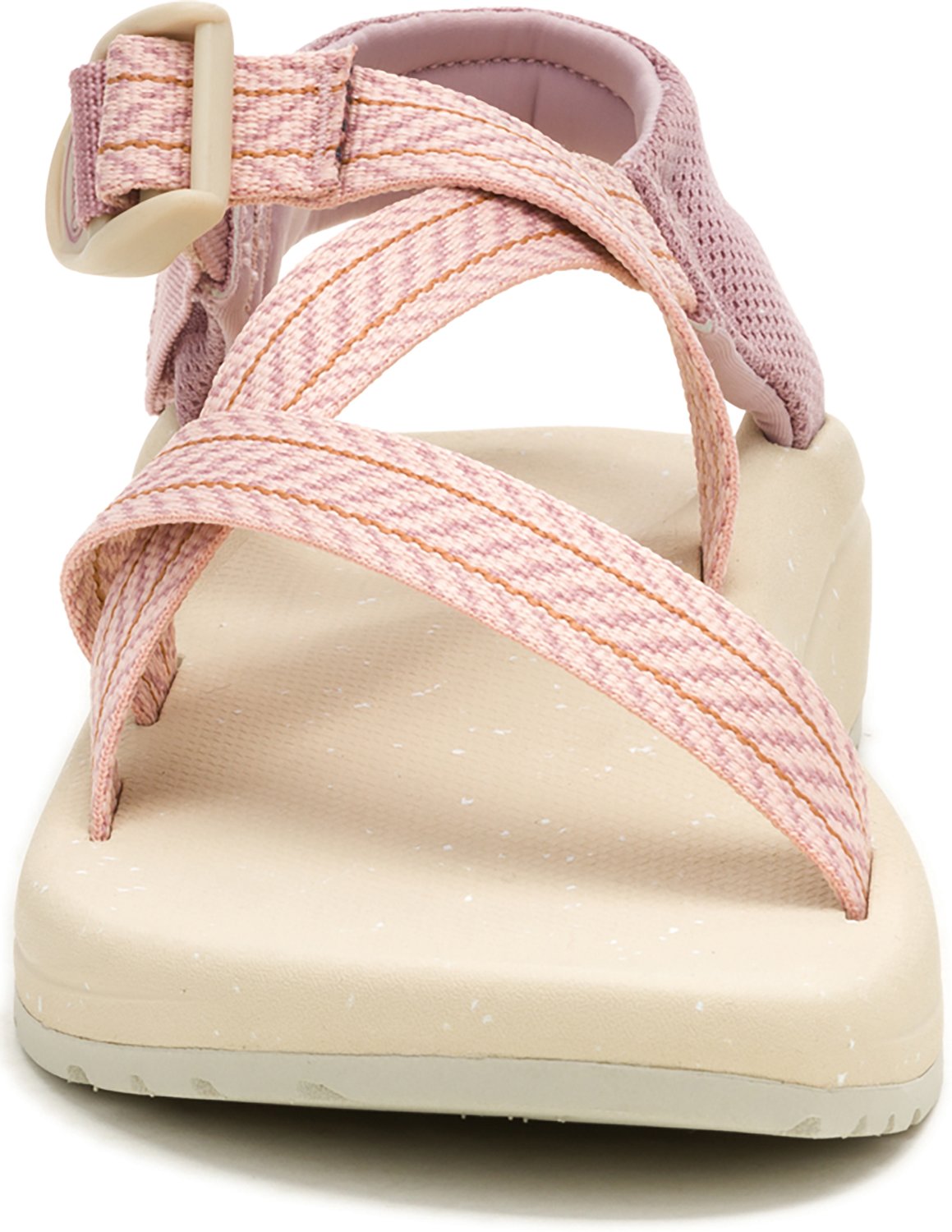 Chaco Women's CushZ Extra Cushioned Sandals                                                                                      - view number 5