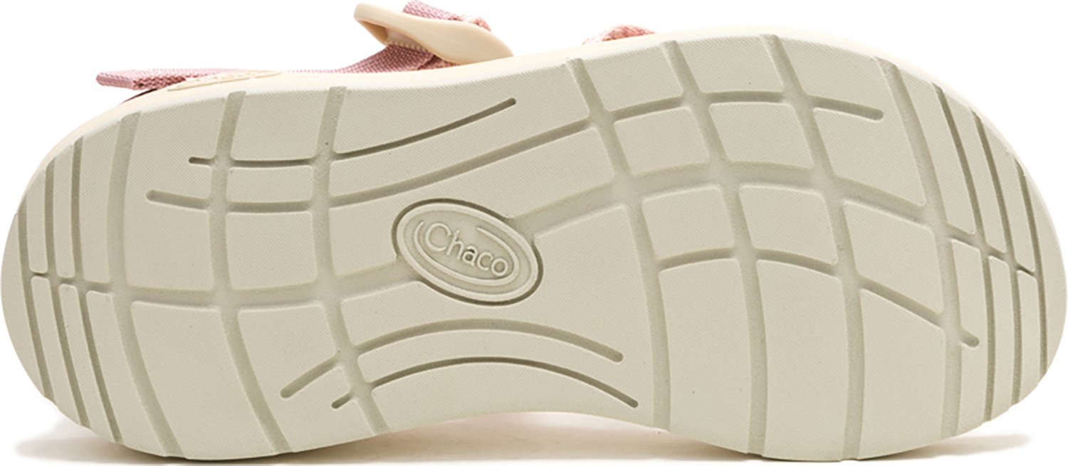Chaco Women's CushZ Extra Cushioned Sandals                                                                                      - view number 6